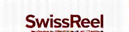 SwissReel Productions Logo