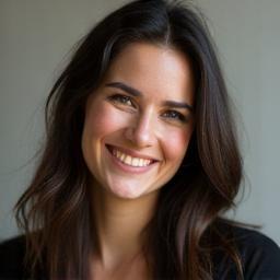 Sofia Ricci
