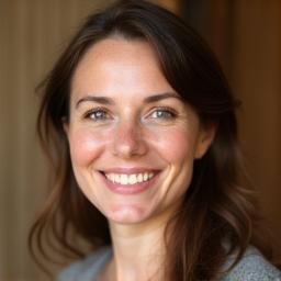 Anna-Lena Wyss