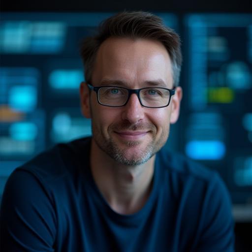 David Keller